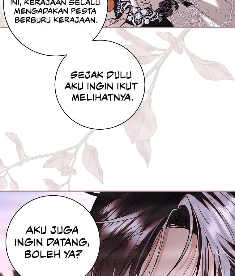 Halaman 111