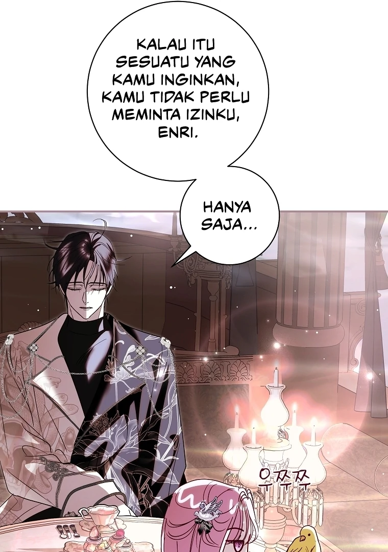 Halaman 113