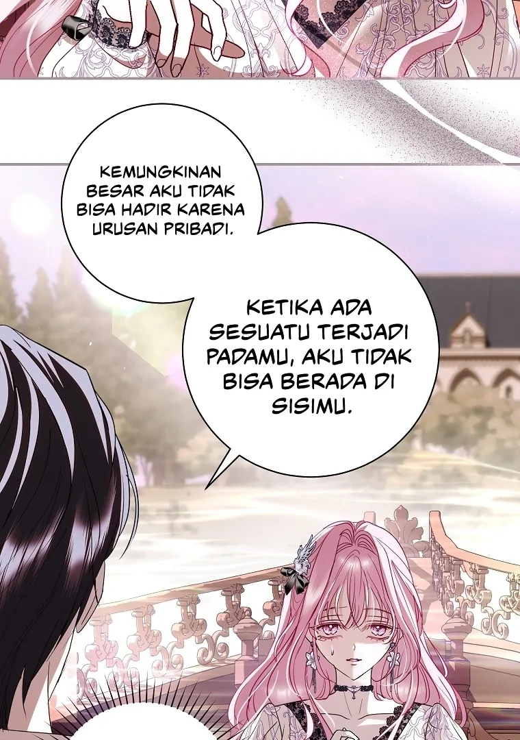 Halaman 116