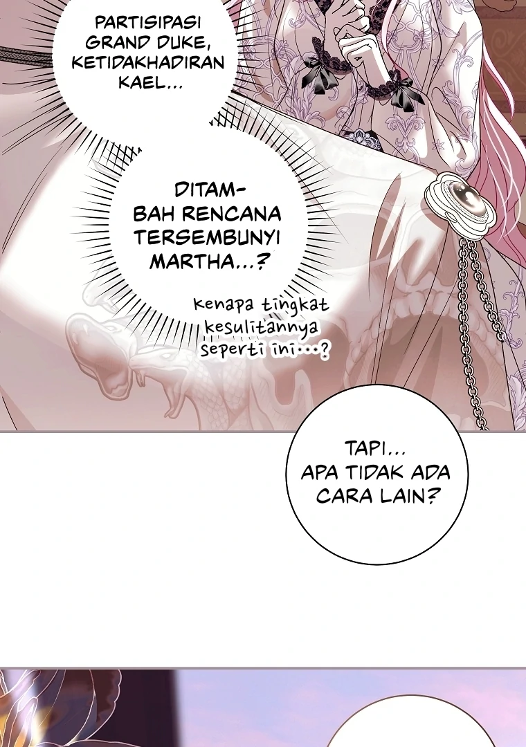 Halaman 117