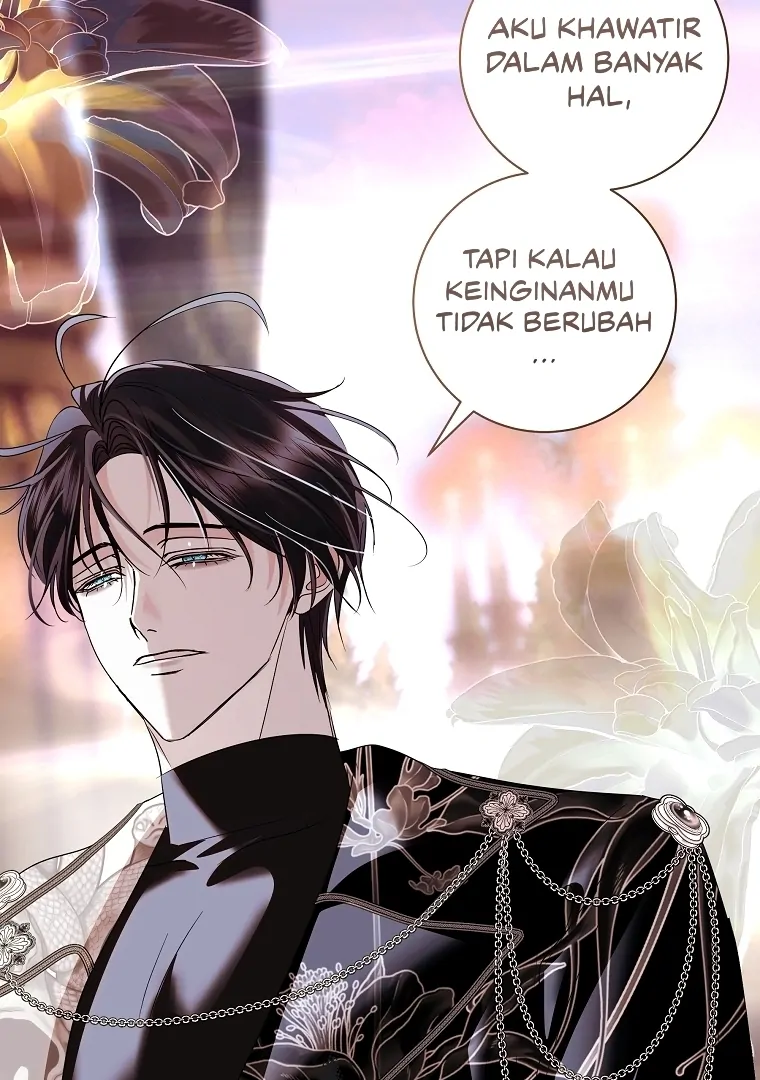 Halaman 118