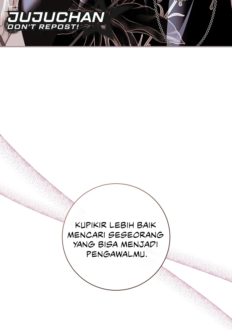 Halaman 119