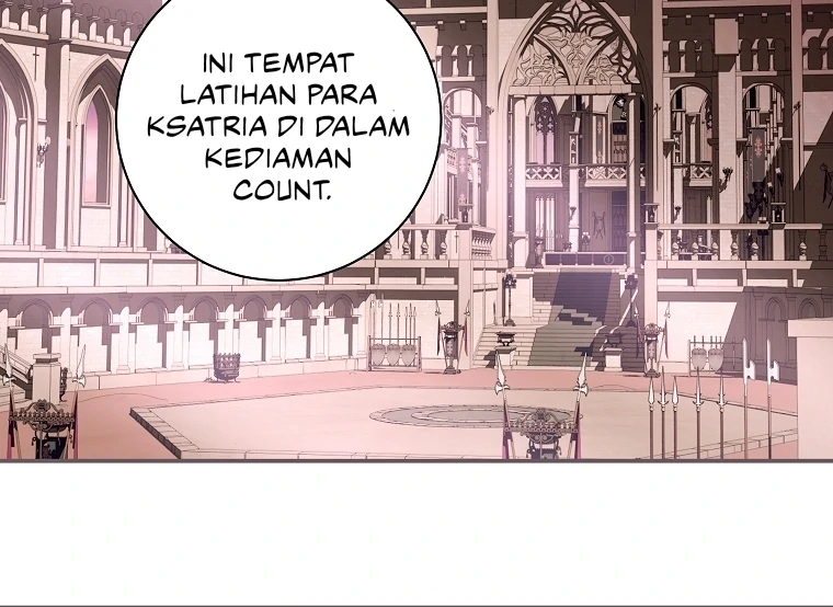 Halaman 121