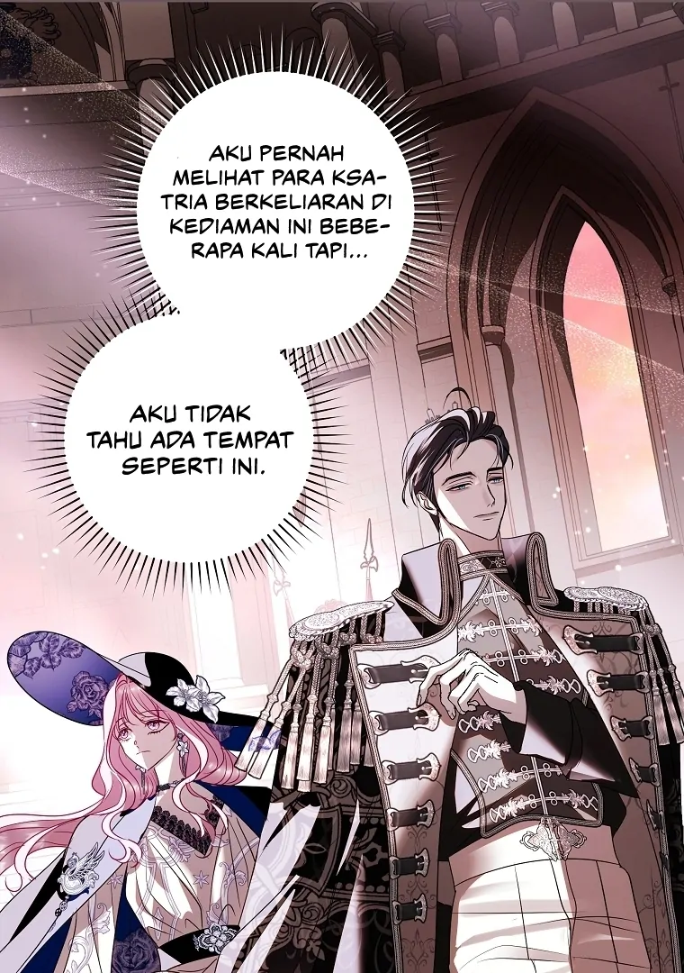 Halaman 122