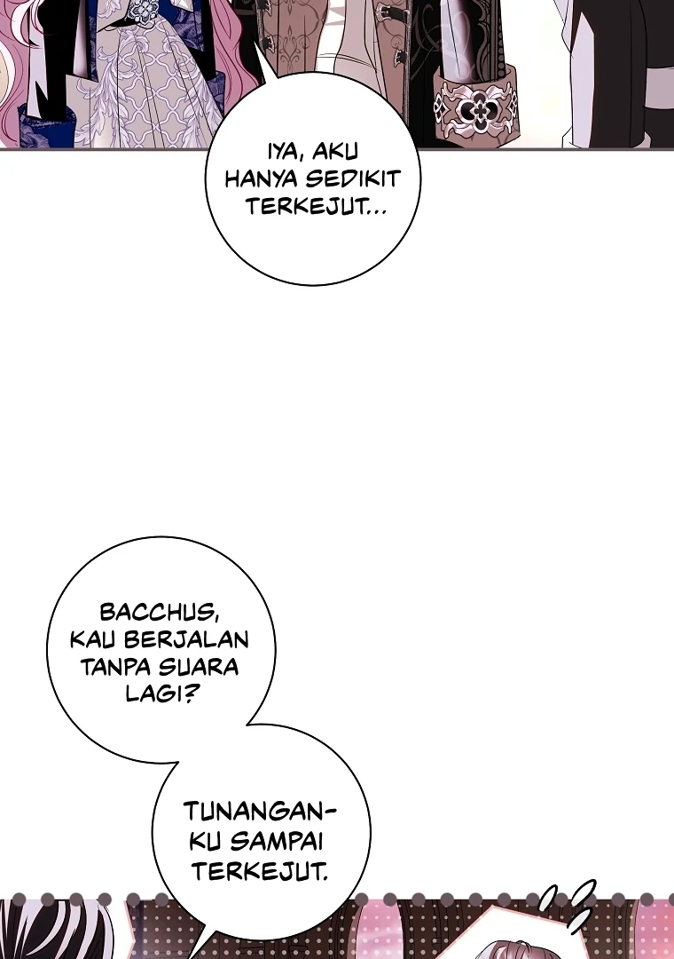 Halaman 126