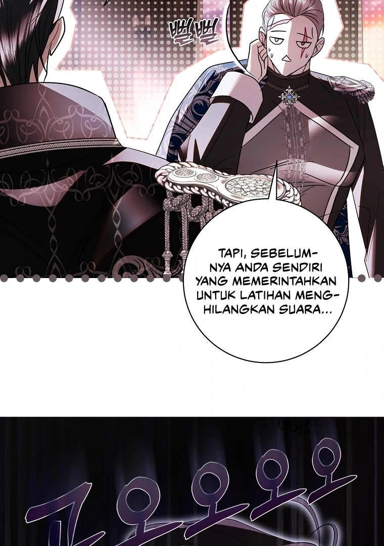 Halaman 127