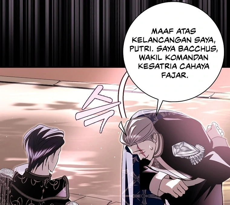Halaman 129
