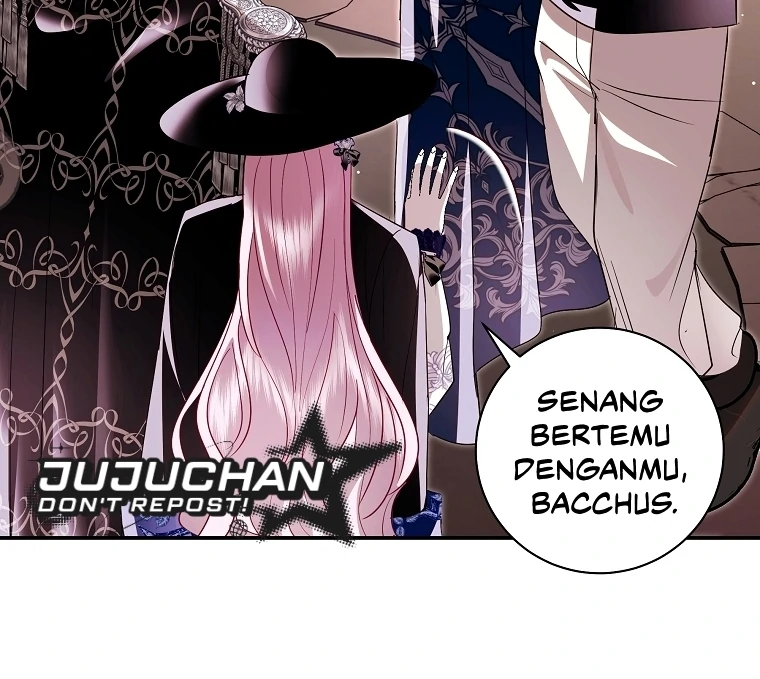 Halaman 130