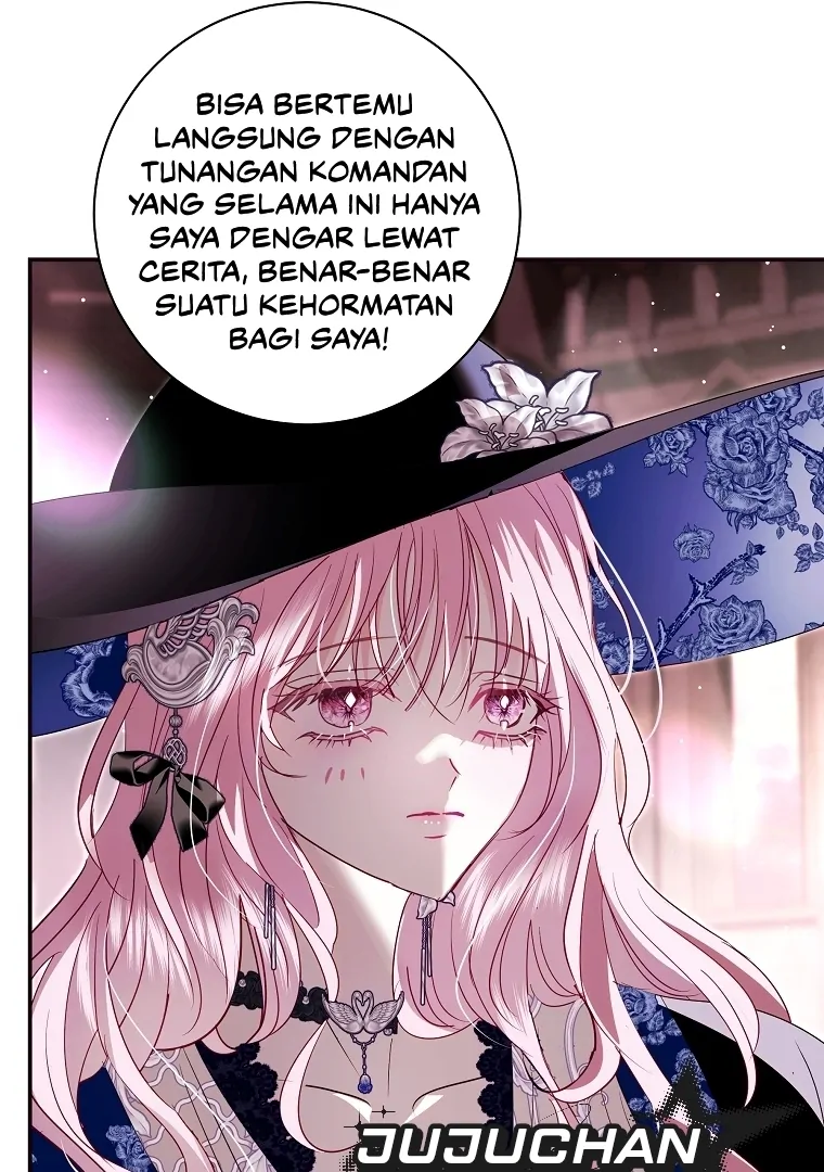 Halaman 131