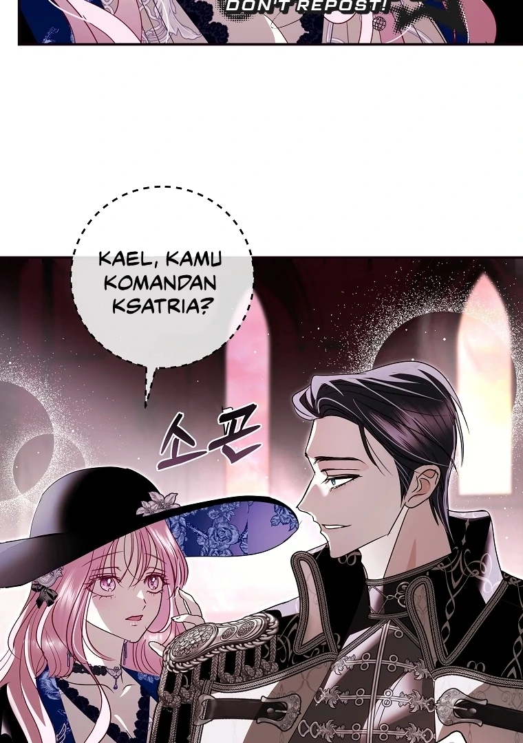 Halaman 132