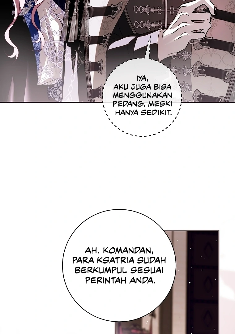 Halaman 133