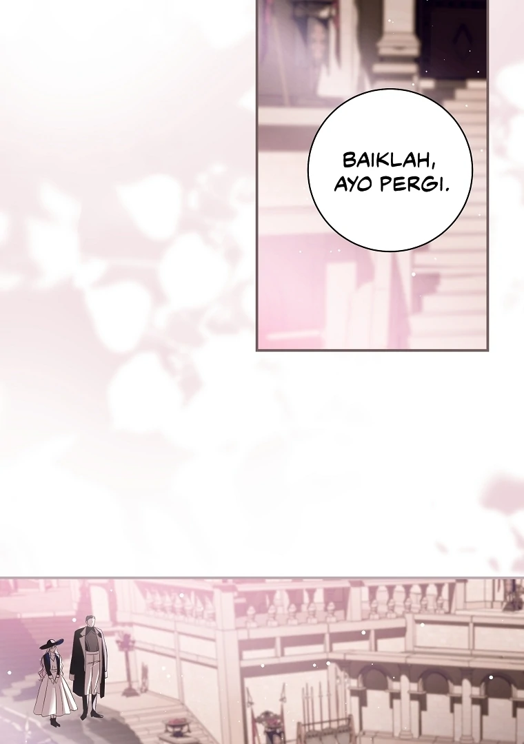 Halaman 134