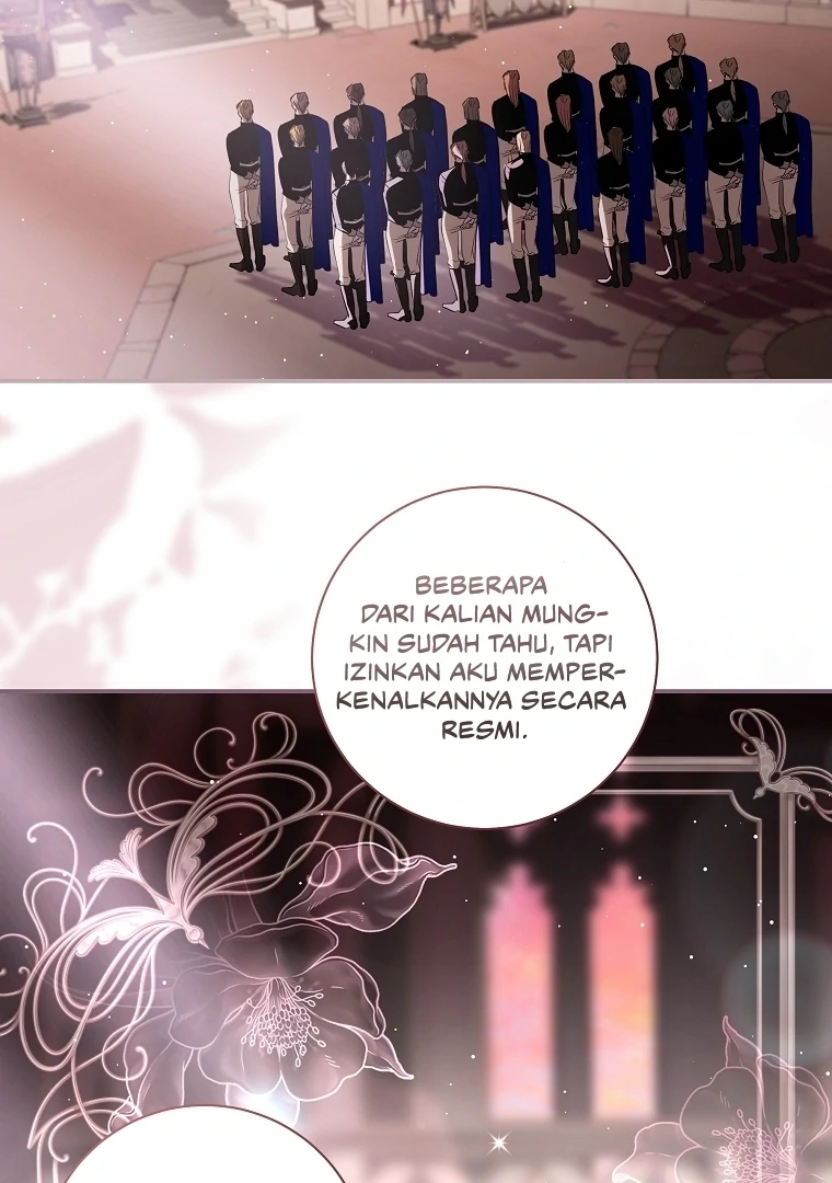 Halaman 135