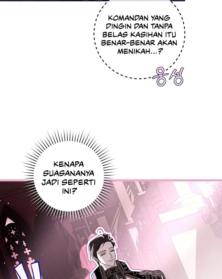 Halaman 138