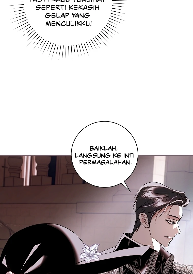Halaman 141