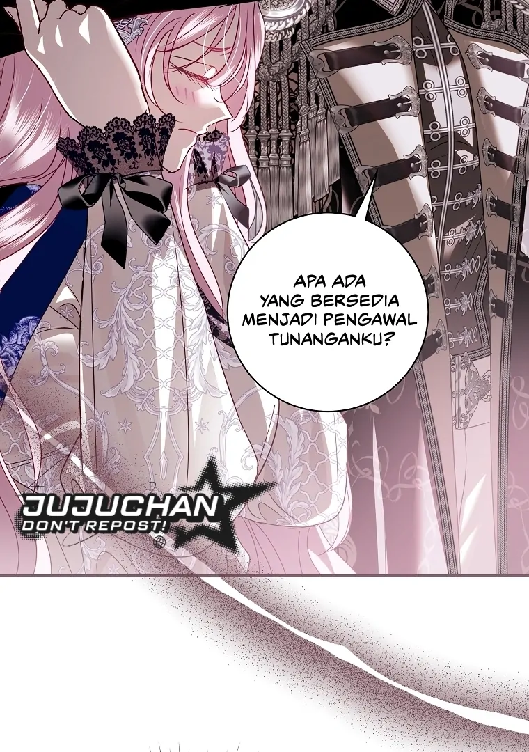 Halaman 142