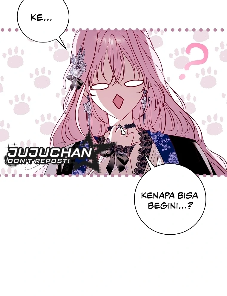 Halaman 147
