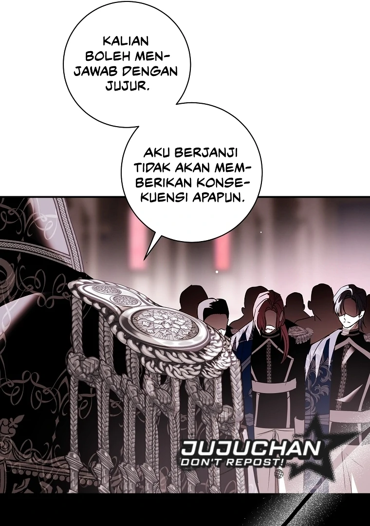 Halaman 148