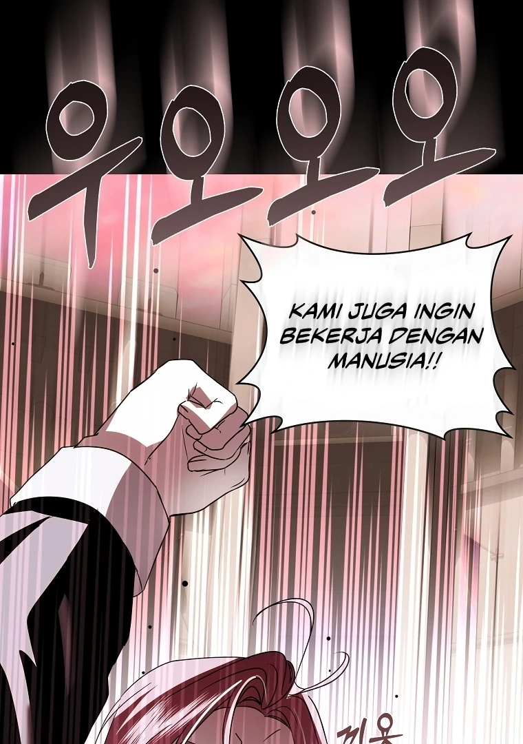 Halaman 150