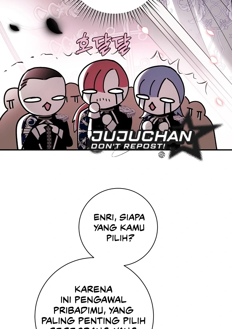 Halaman 154