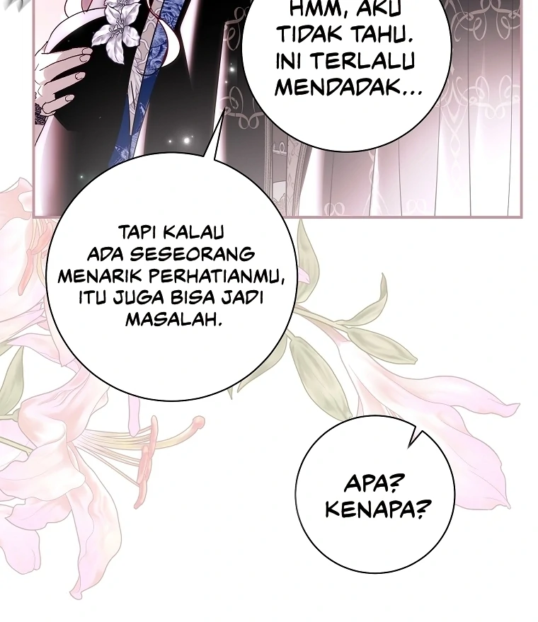 Halaman 156