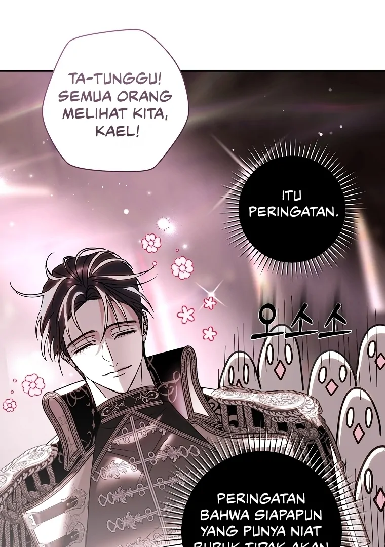 Halaman 161