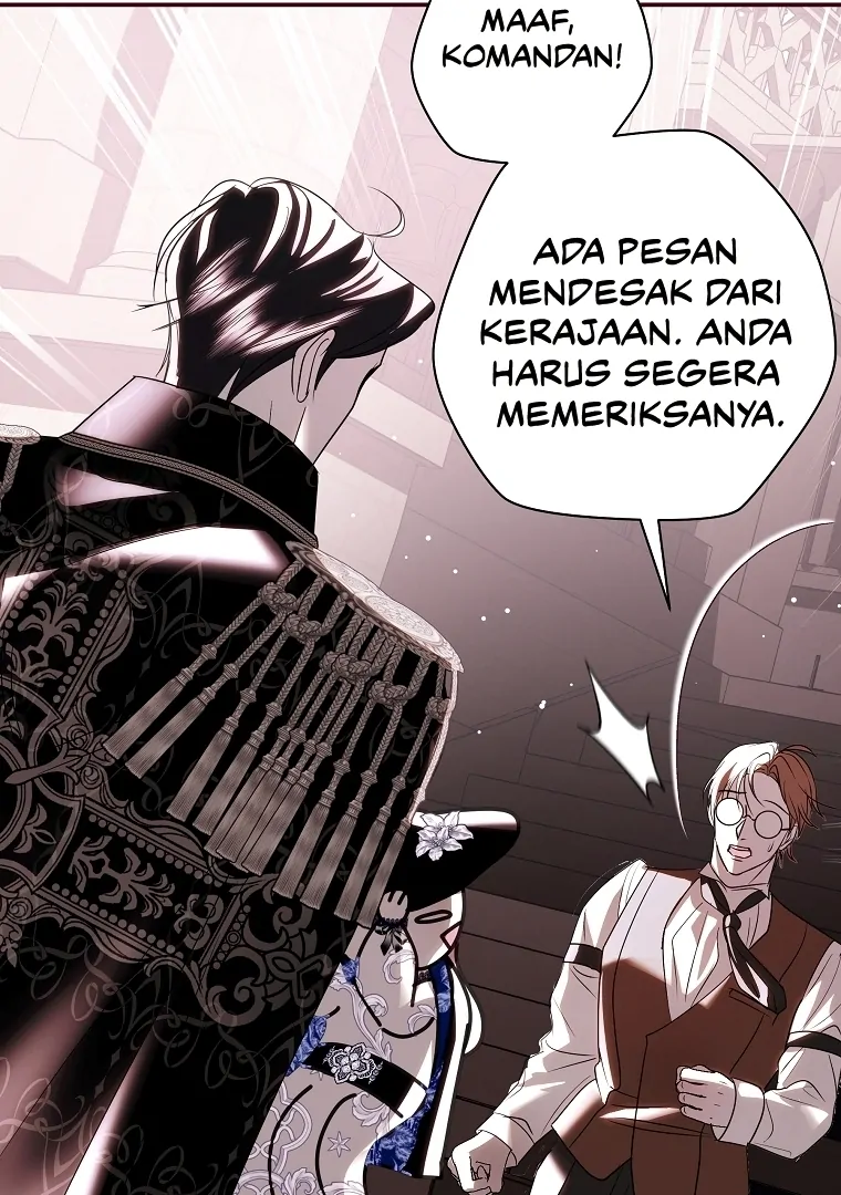 Halaman 163
