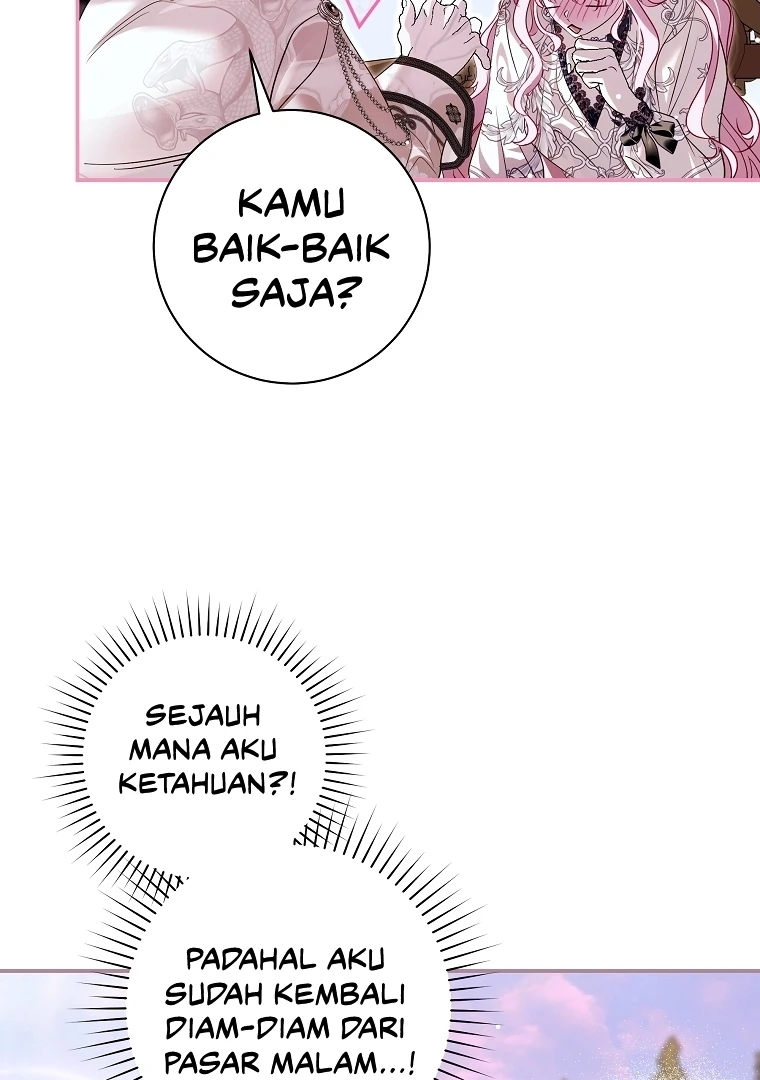 Halaman 93