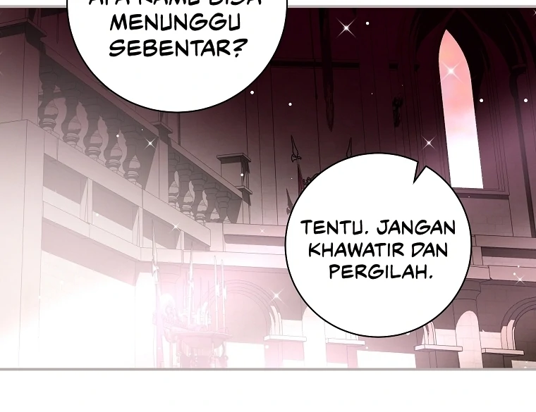 Halaman 165