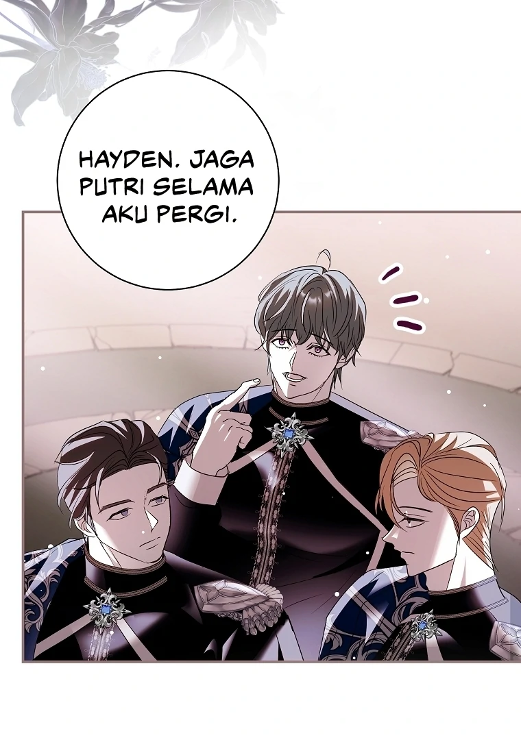 Halaman 167