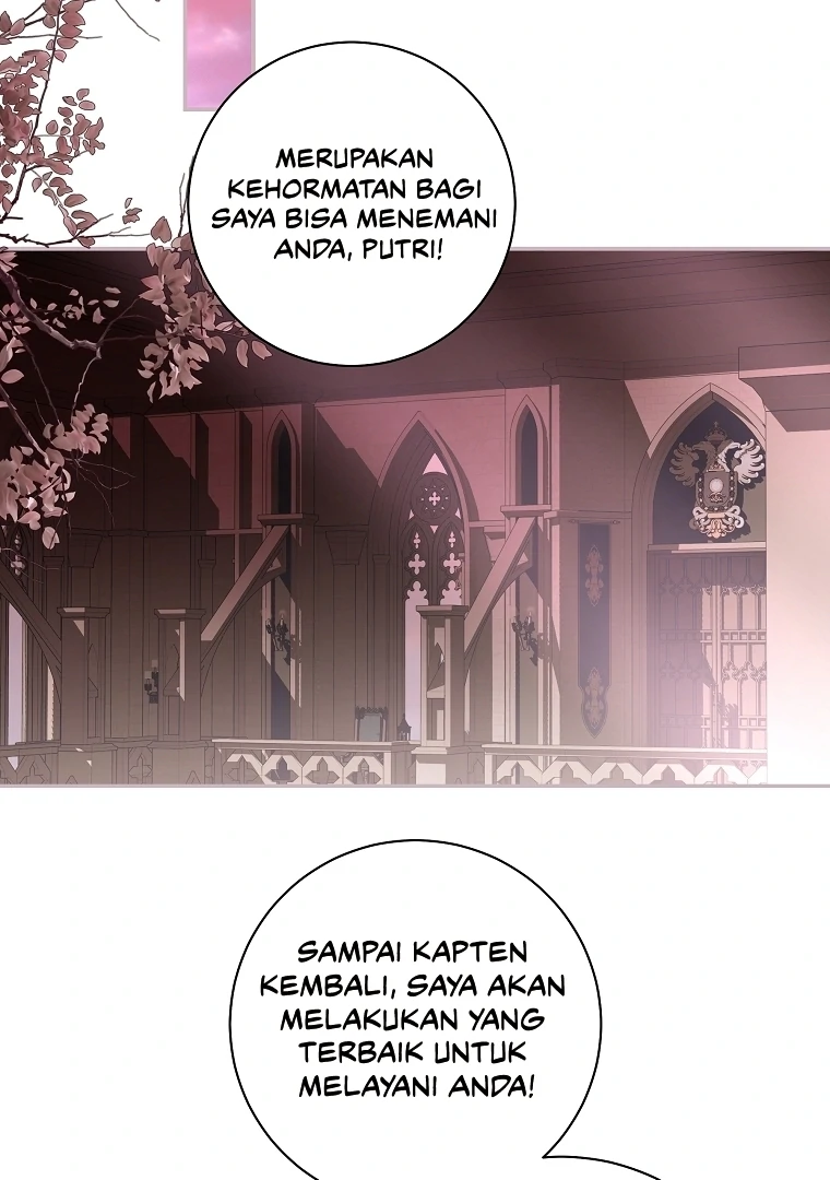 Halaman 170