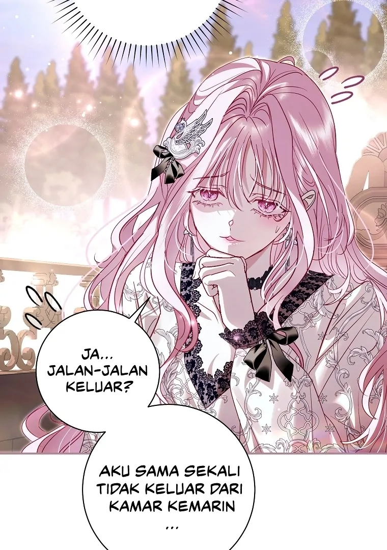 Halaman 94