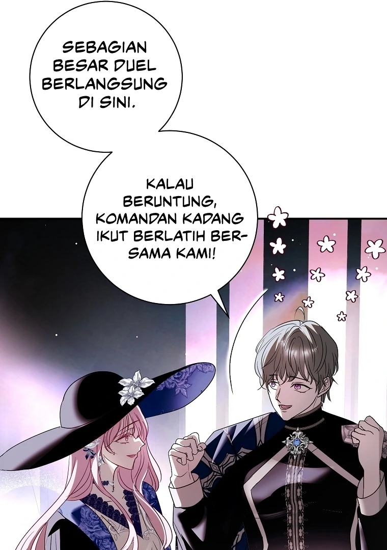 Halaman 175
