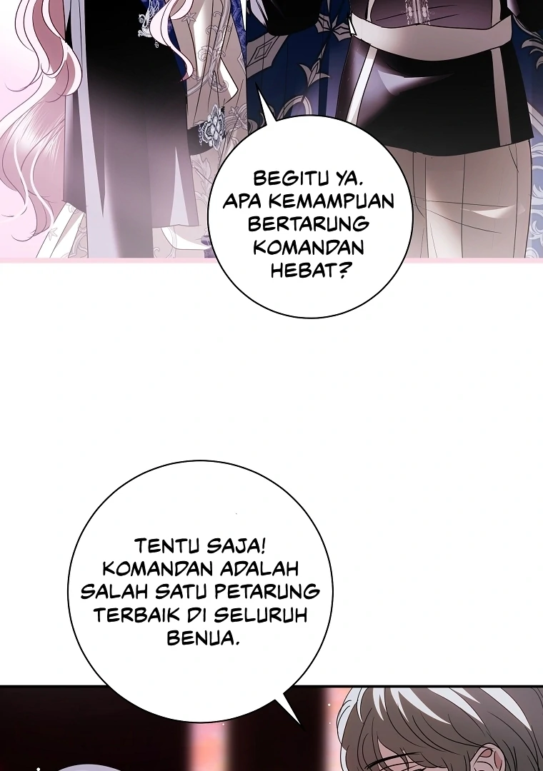 Halaman 176