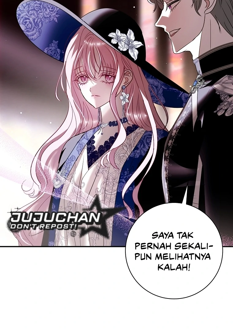 Halaman 177