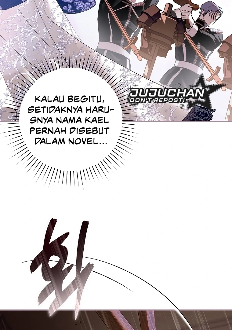 Halaman 179