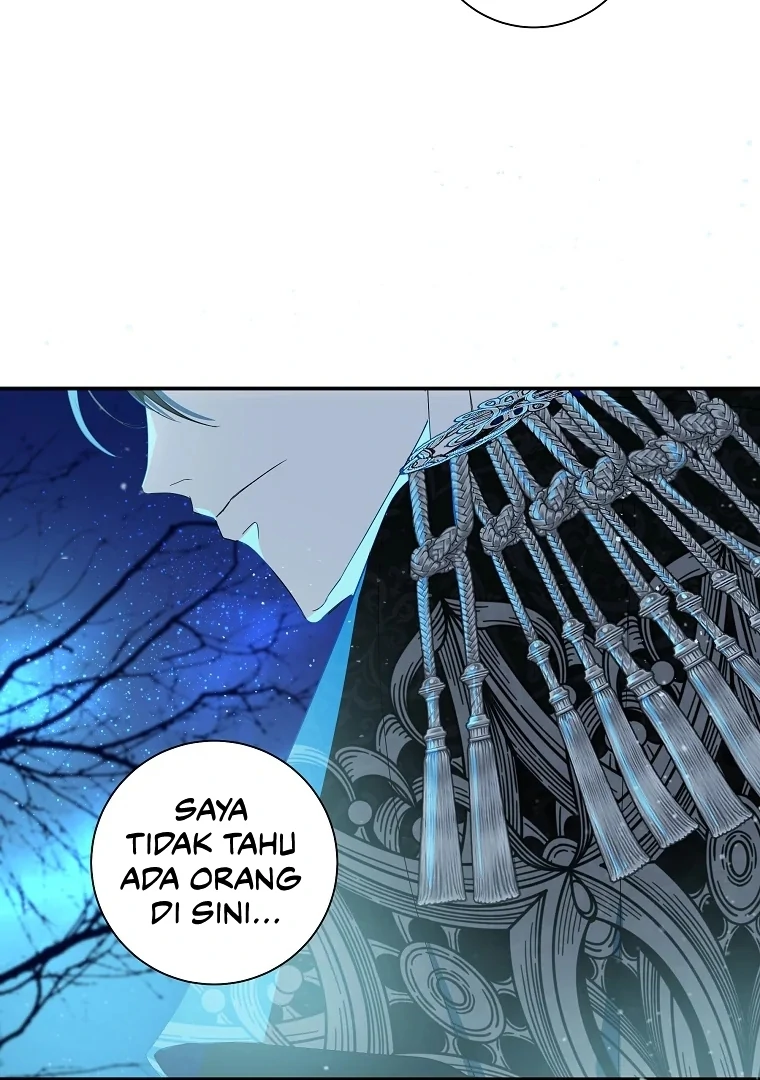 Halaman 102