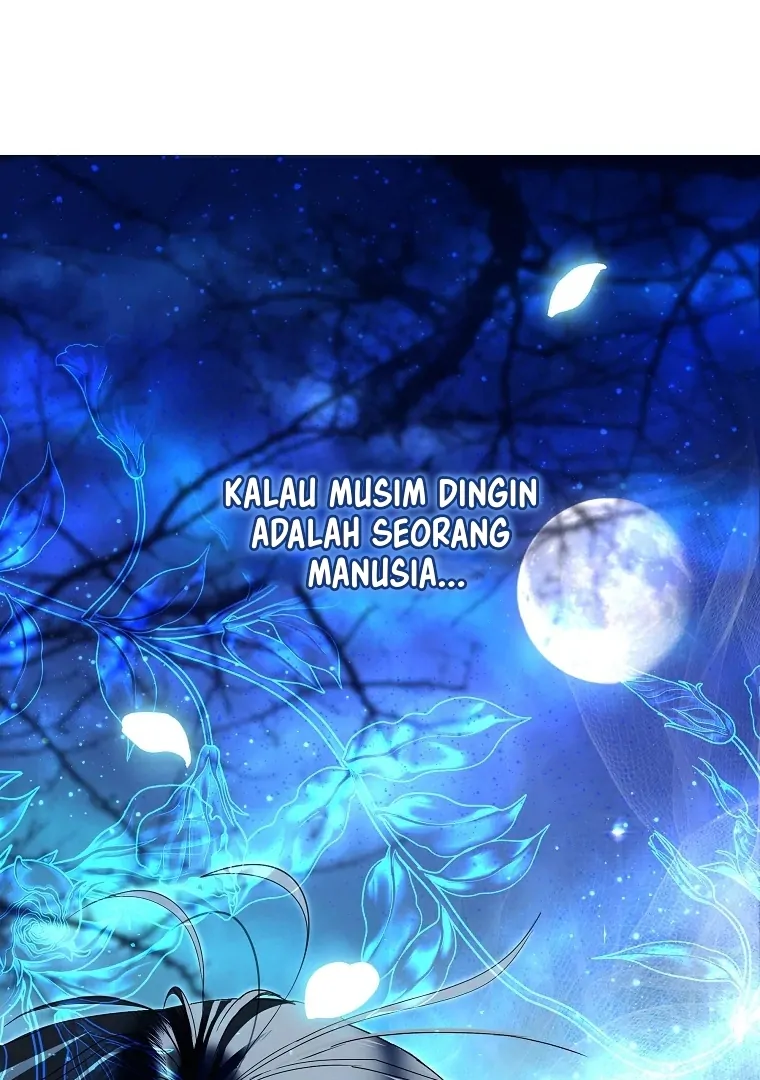 Halaman 111