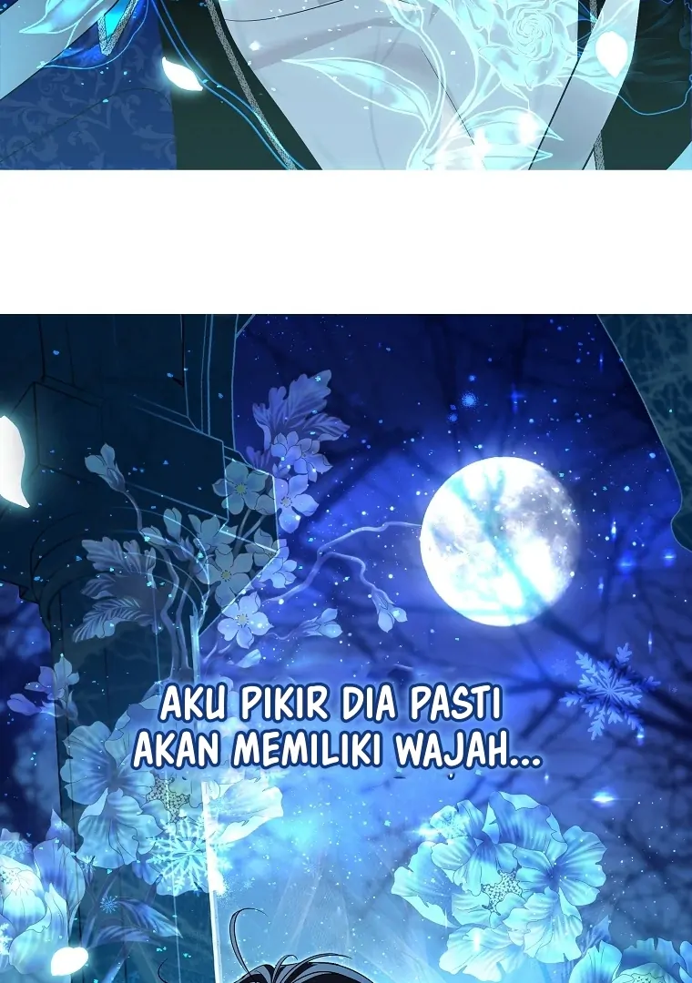 Halaman 113