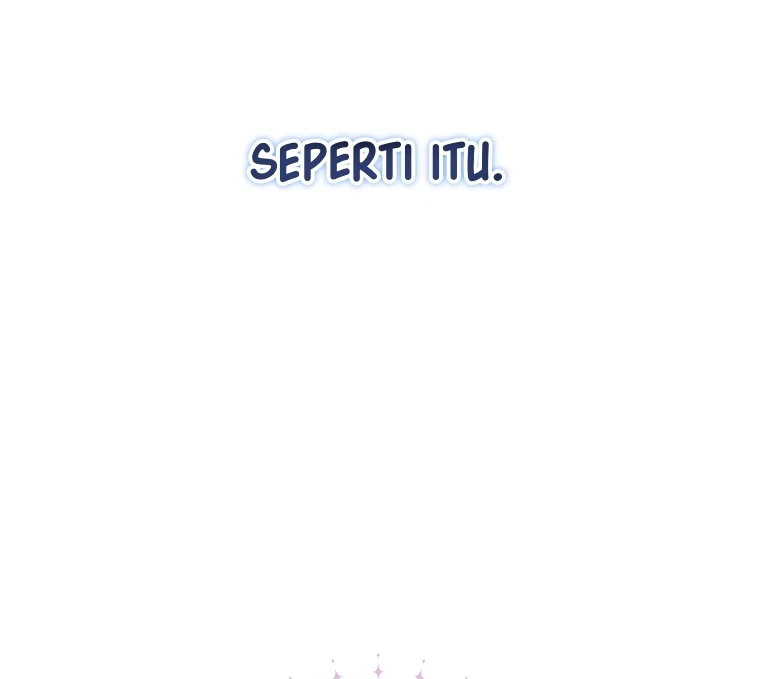 Halaman 116