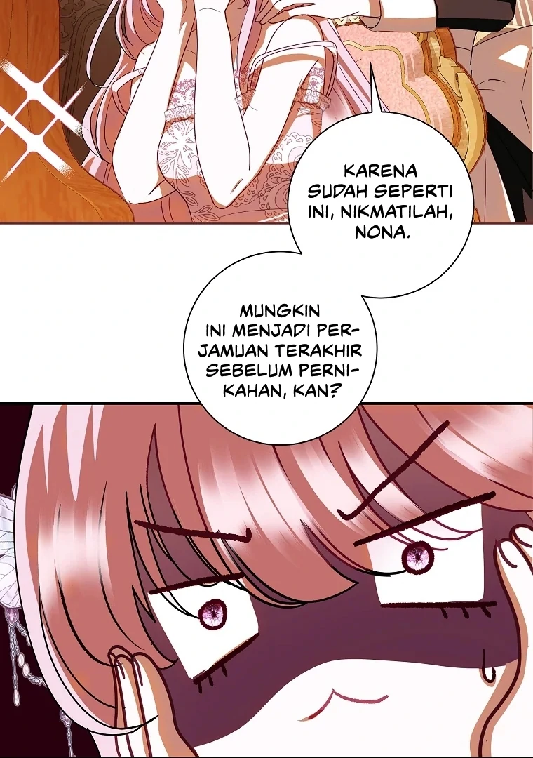Halaman 43