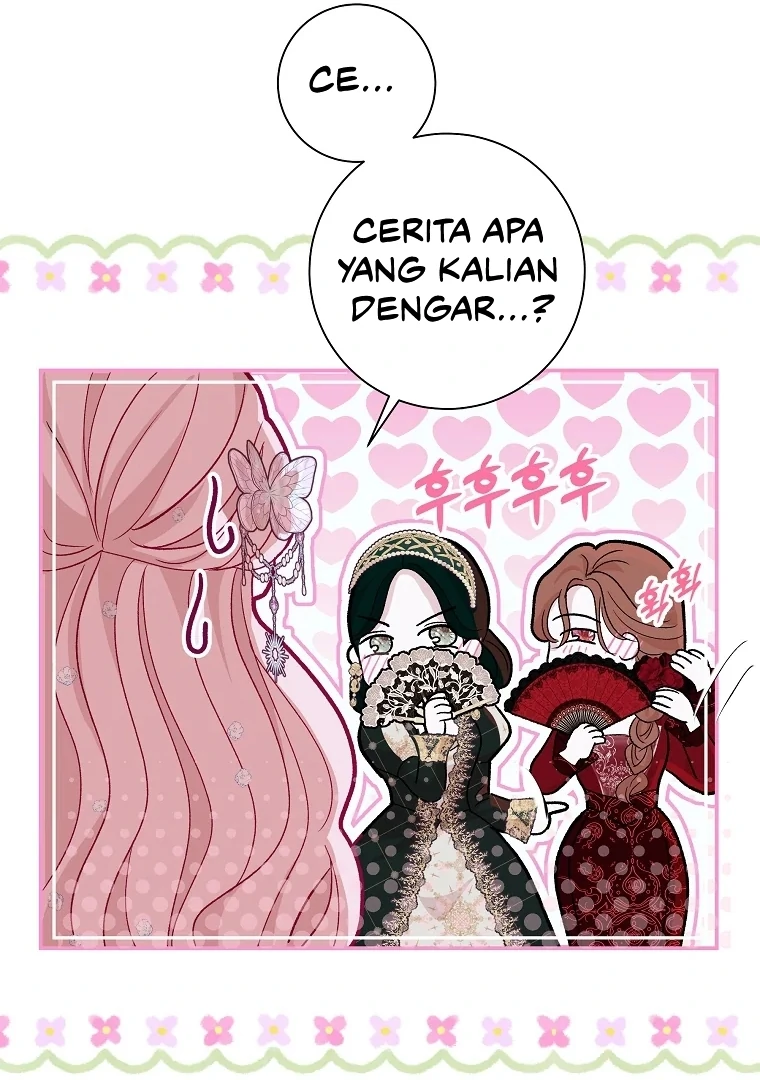 Halaman 65