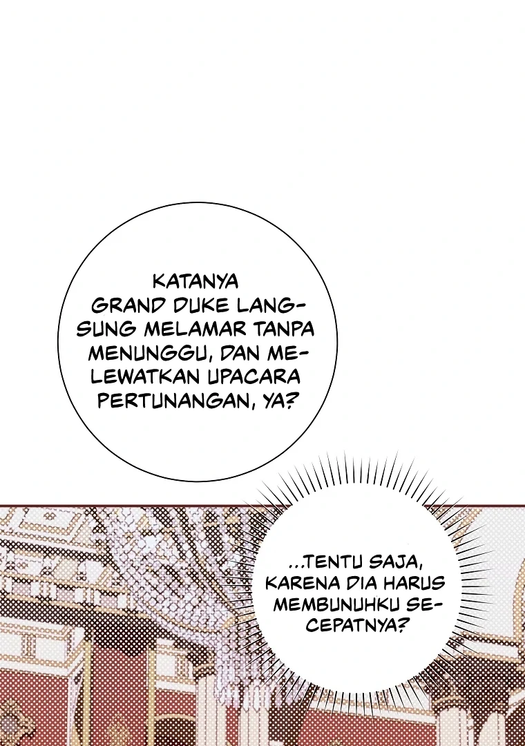 Halaman 66