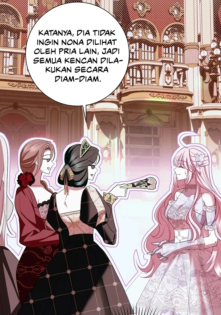 Halaman 67