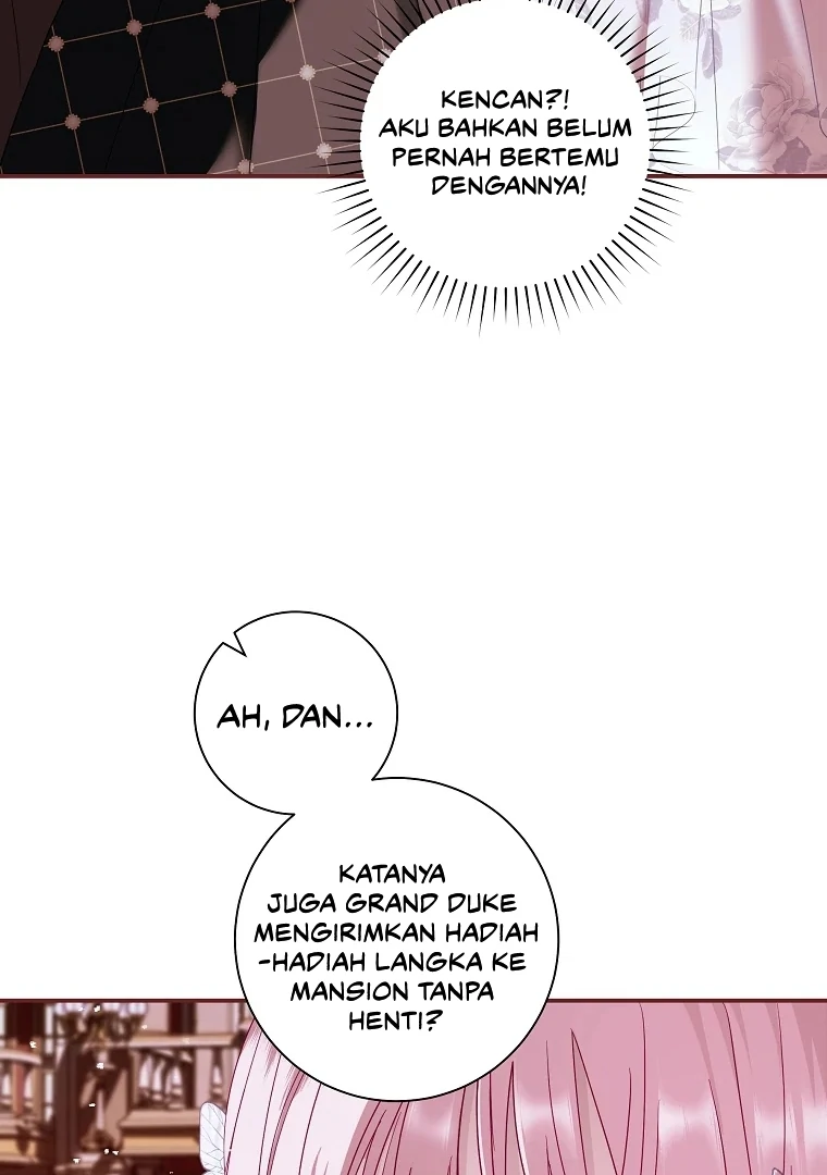 Halaman 68