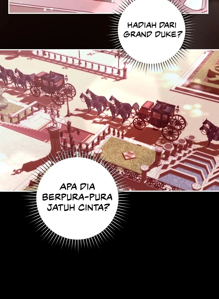 Halaman 71
