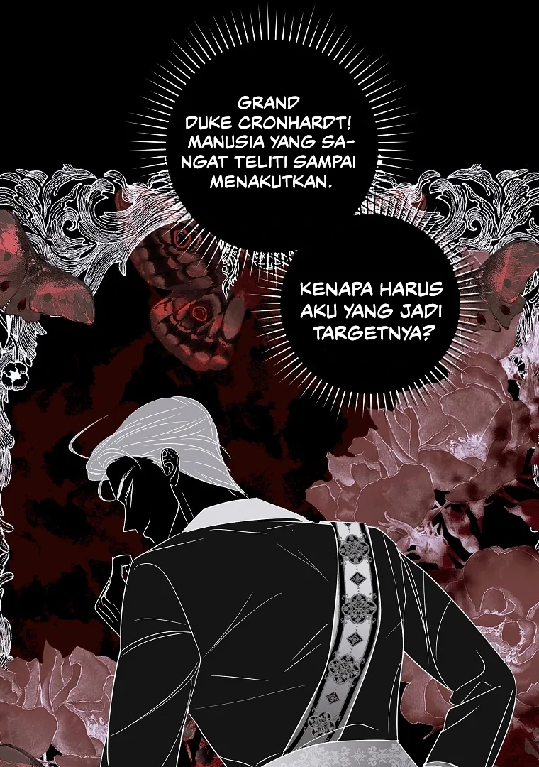 Halaman 72