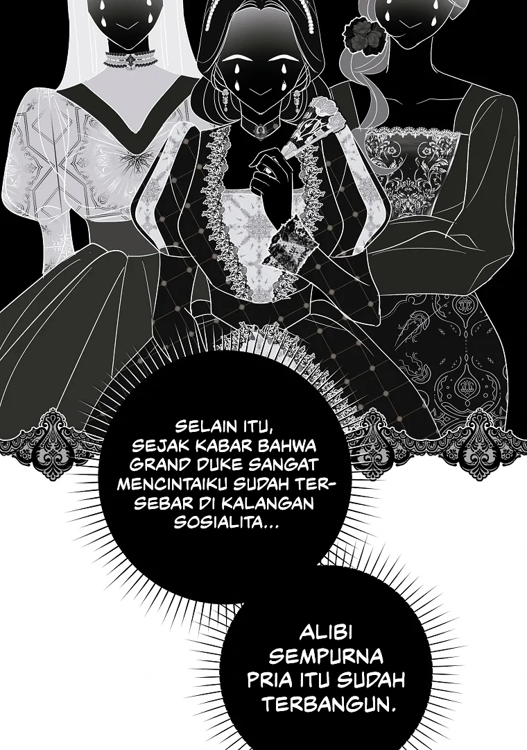 Halaman 76