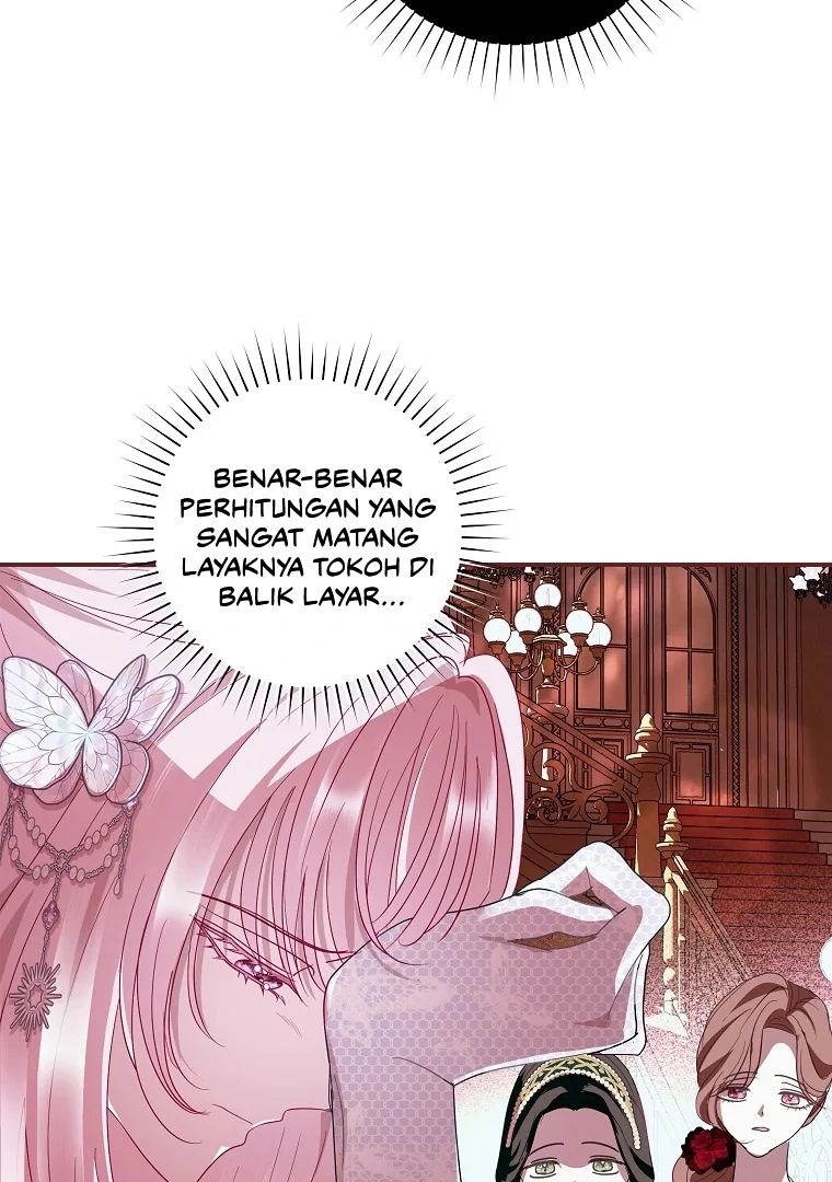 Halaman 77