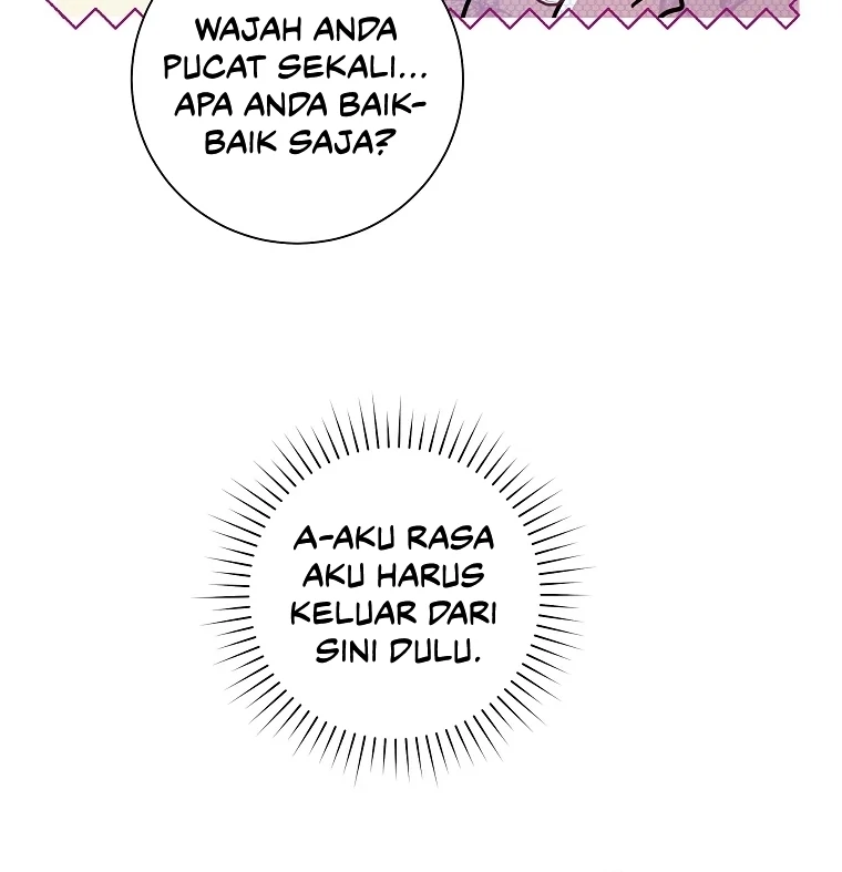 Halaman 80